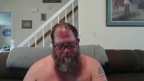 Snapshot of justaguyandnaked chatting on April 1, 2026, 6:27 pm justaguyandnaked online show from April 1, 2026, 6:27 pm