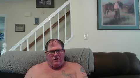 Snapshot of justaguyandnaked chatting on April 3, 2026, 7:23 pm justaguyandnaked online show from April 3, 2026, 7:23 pm