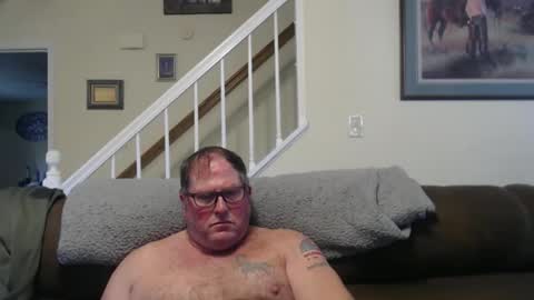 Snapshot of justaguyandnaked chatting on April 8, 2026, 9:48 pm justaguyandnaked online show from April 8, 2026, 9:48 pm