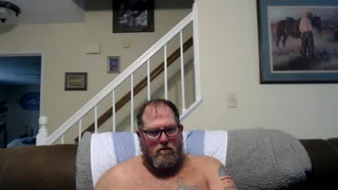justaguyandnaked online show from June 15, 2026, 6:54 pm