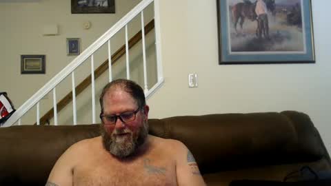 justaguyandnaked online show from August 8, 2026, 6:32 pm