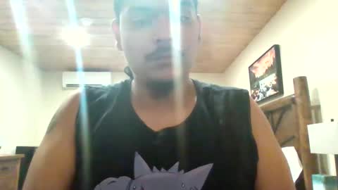 justalonelyguy94 online show from December 4, 2024, 7:06 am