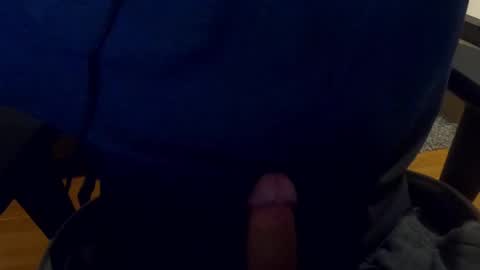 Snapshot of justanormal_guy chatting on December 19, 2025, 11:56 pm justanormal_guy online show from December 19, 2025, 11:56 pm