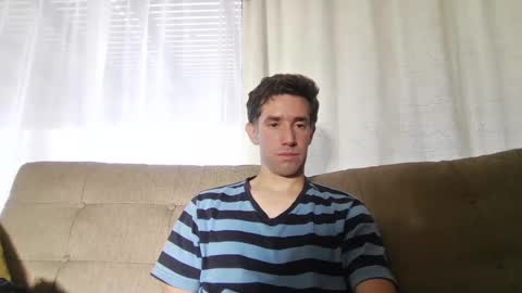 justanotheravgguy online show from December 23, 2024, 11:25 am