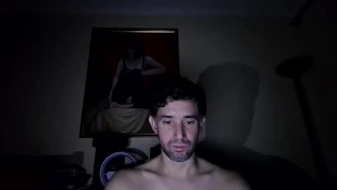 justanotheravgguy online show from February 10, 2026, 4:05 am