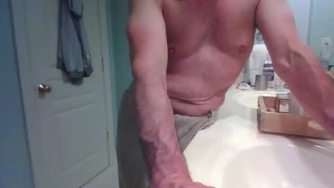 justanotherdadbod2025 online show from March 26, 2026, 2:39 am