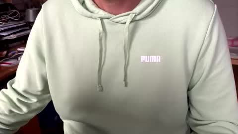 Snapshot of justanotherdude1178 chatting on September 25, 2025, 8:40 am justanotherdude1178 online show from September 25, 2025, 8:40 am