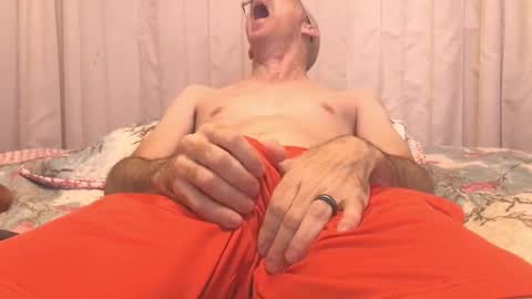 Snapshot of justasexyguyforu chatting on December 11, 2024, 12:02 pm justasexyguyforu online show from December 11, 2024, 12:02 pm
