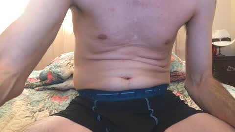 Snapshot of justasexyguyforu chatting on December 23, 2024, 6:27 pm justasexyguyforu online show from December 23, 2024, 6:27 pm
