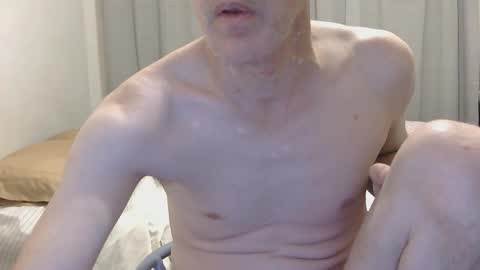justasexyguyforu online show from March 6, 2026, 3:03 am
