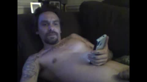 Snapshot of justask209 chatting on November 5, 2025, 8:14 am JustAsk209 online show from November 5, 2025, 8:14 am