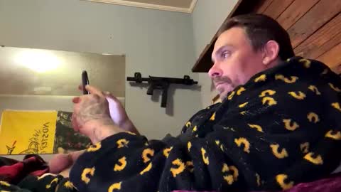 Snapshot of justask209 chatting on February 22, 2026, 6:57 am JustAsk209 online show from February 22, 2026, 6:57 am