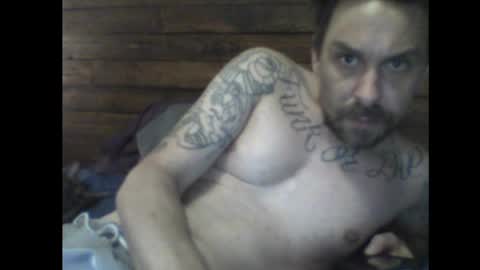 Snapshot of justask209 chatting on March 24, 2026, 5:56 am JustAsk209 online show from March 24, 2026, 5:56 am