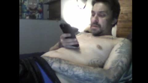 Snapshot of justask209 chatting on March 26, 2026, 6:41 am JustAsk209 online show from March 26, 2026, 6:41 am