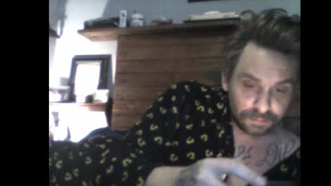 Snapshot of justask209 chatting on March 29, 2026, 6:57 am JustAsk209 online show from March 29, 2026, 6:57 am