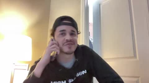 Snapshot of justask8 chatting on December 4, 2024, 10:13 am J online show from December 4, 2024, 10:13 am