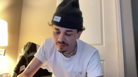 Snapshot of justask8 chatting on December 9, 2024, 2:56 am J online show from December 9, 2024, 2:56 am