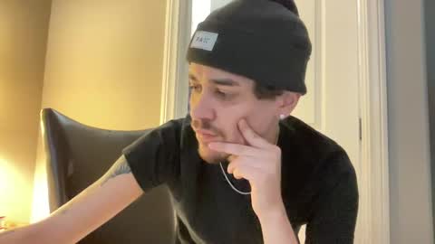 Snapshot of justask8 chatting on December 16, 2024, 6:21 am J online show from December 16, 2024, 6:21 am