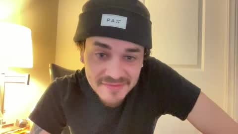 Snapshot of justask8 chatting on December 19, 2024, 7:51 am J online show from December 19, 2024, 7:51 am