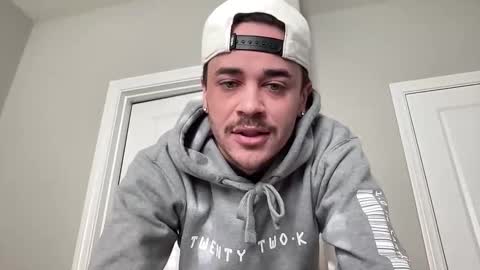 Snapshot of justask8 chatting on January 18, 2026, 11:41 pm J online show from January 18, 2026, 11:41 pm