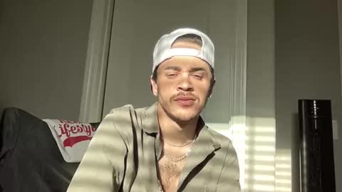 Snapshot of justask8 chatting on January 31, 2026, 11:36 pm J online show from January 31, 2026, 11:36 pm