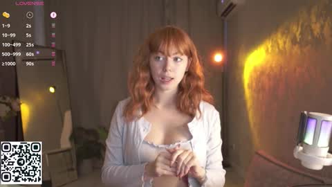 Alexa online show from September 26, 2025, 9:46 am