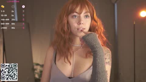 Alexa online show from October 1, 2025, 9:48 am