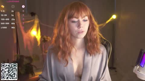 Alexa online show from October 7, 2025, 10:01 am