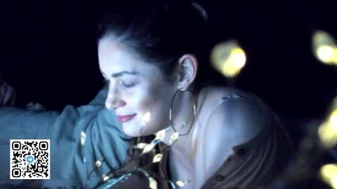 Alexa online show from October 15, 2025, 5:02 pm