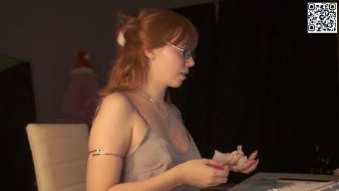 Alexa online show from January 7, 2026, 1:02 pm