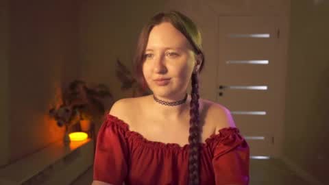Alexa online show from May 6, 2026, 10:09 am