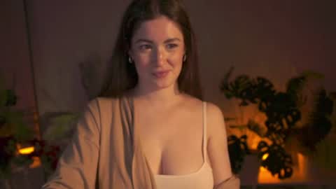 Alexa online show from July 11, 2026, 5:21 am