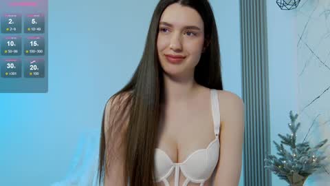 Snapshot of justbarbie_new_ chatting on December 28, 2024, 9:08 pm Katarina online show from December 28, 2024, 9:08 pm