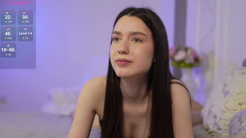 Snapshot of justbarbie_new_ chatting on January 12, 2025, 10:12 pm Katarina online show from January 12, 2025, 10:12 pm