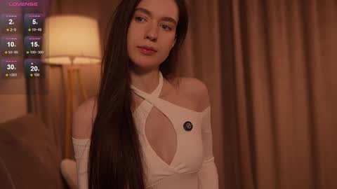 Snapshot of justbarbie_new_ chatting on February 26, 2025, 9:27 pm Katarina online show from February 26, 2025, 9:27 pm