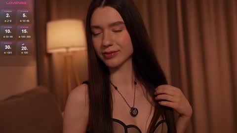 Snapshot of justbarbie_new_ chatting on February 27, 2025, 6:09 pm Katarina online show from February 27, 2025, 6:09 pm