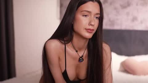 Katarina online show from November 12, 2025, 8:08 pm