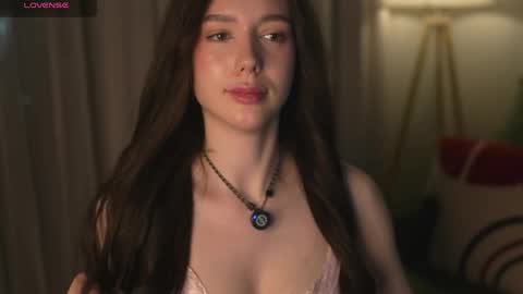 Katarina online show from May 4, 2026, 6:59 pm
