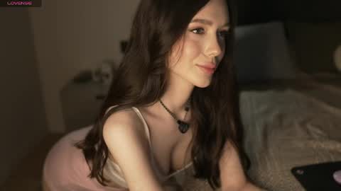 Katarina online show from May 9, 2026, 6:02 pm