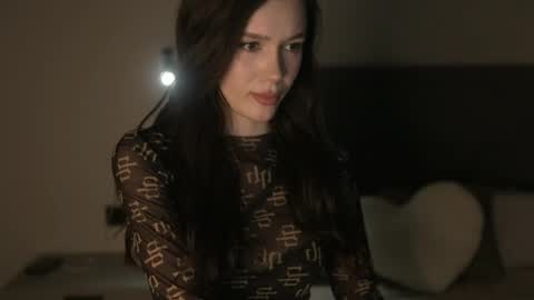 Katarina online show from May 10, 2026, 7:08 pm