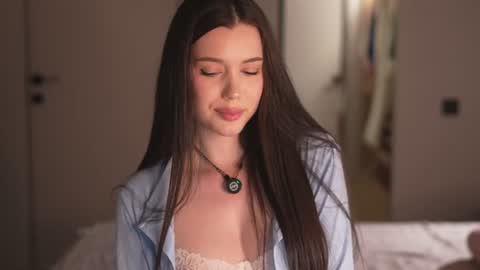 Katarina online show from June 30, 2026, 7:59 pm