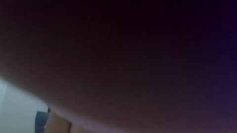 justbeingme2022 online show from May 28, 2026, 2:09 am