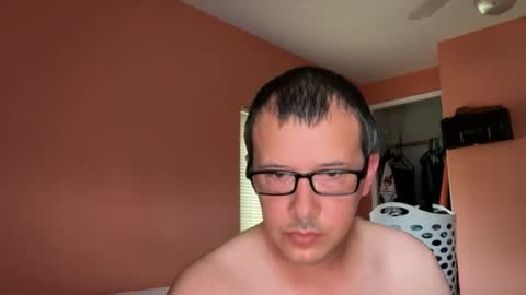 justbored123456789 online show from July 18, 2026, 8:56 pm