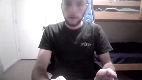 Slim online show from October 22, 2025, 2:12 am