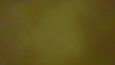 McKeefer online show from January 1, 2025, 8:04 pm