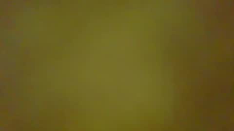 McKeefer online show from March 2, 2025, 10:38 pm