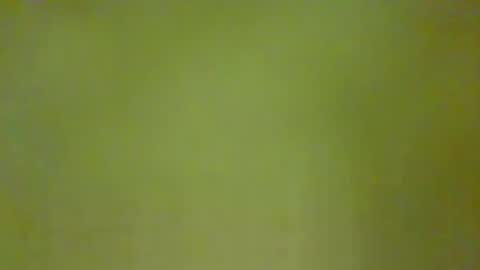 McKeefer online show from November 16, 2025, 6:13 pm