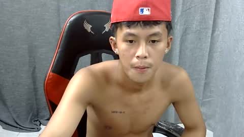 James online show from April 3, 2026, 3:26 am