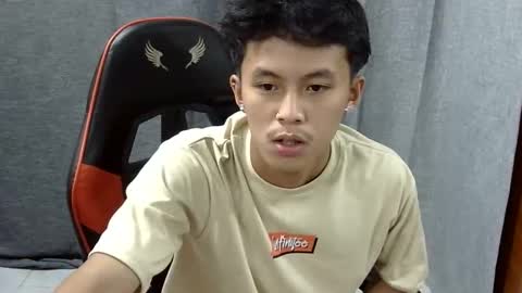 James online show from April 9, 2026, 5:07 am