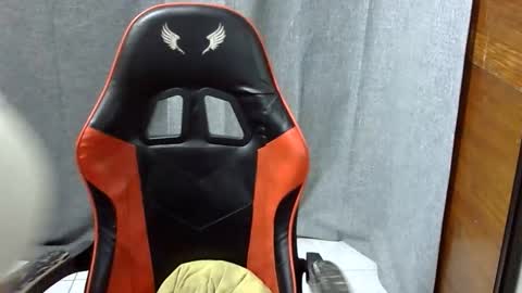 James online show from April 23, 2026, 12:29 pm